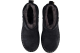 UGG Ultra Mini Biarritz (1171538-BLK) schwarz 1