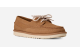 UGG Deckmel (1186790-CHE) braun 2