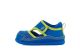 UGG Delta Closed Toe Dive Sulfur (1117242T-DSF) blau 1