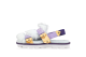 UGG Desert Dream (1104230-AGML) multicolor 2