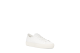 UGG Dinale Graphic Knit (1125095-WHT) weiss 2