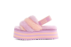 UGG Disco Stripe (1120875-PPDC) pink 1