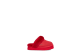 UGG Disquette (1122550-SBR) rot 1