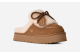 UGG Disquette Heritage (1180360-CHE) braun 2