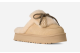 UGG Disquette Heritage (1180360-SNDC) braun 2