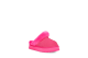 UGG Disquette Pantoffels (1122550-TYPN) rosa 1