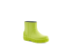 UGG W Drizlita (1125731-KLM) gelb 3