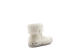 UGG Drizlita Clear (1125732-TYPN) pink 5
