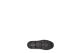 UGG Droplet Boot (1130831-BLK) schwarz 6