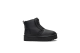 UGG Neumel Platform Zip (1120731-UMBL) schwarz 2