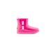 UGG Classic Clear Mini (1113190-TYPN) pink 1