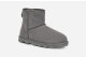 UGG Essential Mini (1115030-CHRC) grau 2