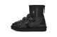 UGG Feng Chen Wang x (1130070-BLK) schwarz 6