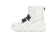 UGG Feng Chen Wang x (1130070-WHT) weiss 1