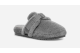 UGG Fluff (1118150-METAL) grau 2