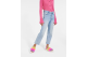 UGG Fluff Yeah (1097169-WHM) bunt 2