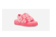 UGG Fluff Yeah Poppy (1119839K-SSBT) pink 2