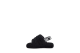 UGG Fluff Yeah Slide (1098494K-BLK) schwarz 3