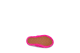 UGG Fluff Yeah Slide (1098494K-RCR) grau 6