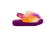 UGG Fluff Yeah Slide (1120033K-BYLC) bunt 1