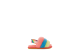 UGG Fluff Yeah Slide (1124931T-PBMT) pink 2