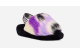 UGG Fluff Yeah Tie Dye Slide (1117326-MGNL) bunt 2