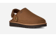 UGG Goldencoast Clog II (1178670-DKC) braun 2