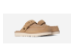 UGG Goldencoast Clog Regenerate (1169491-SAN) beige 2