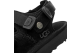 UGG Goldencoast Multistrap Sandale (1153095-BLK) schwarz 3