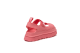 UGG W Goldenglow (1152685-TPCL) pink 5