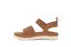 UGG Goldenstar Chestnut (1136539K-CHE) braun 1