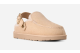 UGG Goldenstar Evelina Clog (1180251-SNDC) beige 2