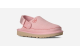 UGG Goldenstar Love Clog 26 (1181210K-RTT) pink 2