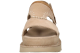 UGG Goldenstar Regenerate (1167369-SAN) beige 2