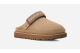 UGG Goldenstar Clog (1177710-MDSD) beige 2