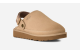UGG Goldenstar UGG braid Clog (1177730-MDSD) beige 2