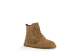 UGG Harkley Mid Tops Fleece Lined Boot (1016472-CHE) braun 2
