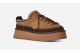 UGG Heritage (1180361-CHE) braun 2