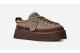 UGG Heritage (1180361-DDRG) 2