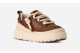 UGG Heritage Utility (1170910-DCP) wit 2