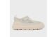 UGG Heritage Utility Axoid Crackle (1177770-JSM) weiss 2