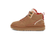 UGG Highland HI HERITAGE (1123714-CFRS) braun 1