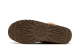 UGG Highland HI HERITAGE (1123714-CFRS) braun 6