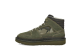 UGG Highland Sport Hiker Mid Camo Top Sports Green Camouflage (1117550-MGNC) grün 1