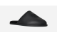 UGG Hotel (1186777-BLK) zwart 2