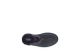 UGG Hyde (1123660-DSPP) schwarz 5
