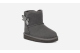 UGG IDRIS snow (1118888T-CHRC) gris 2