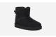 UGG Idris Snow (1118888K-BLK) schwarz 2