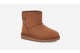 UGG Jona Fleece Lined Big (1118890K-CHE) braun 2