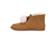 UGG Kallen Fleece Lined (1110709-CHE) braun 1